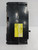 New Square D Fal22070 Circuit Breaker 70 Amp 2 Pole 240 Vac