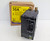 New Square D 30 Amp Bolt-on Circuit Breaker QOB230VH 2 Pole 120/240 Vac