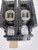 Square D 30 Amp Circuit Breaker 120/240 VAC 2 Pole  QOU230