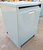 Square D 150T3H Dry Transformer 150 KVA 480▲ Hv Delta 208Y/120 Lv  wye 3Ph