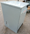 Square D 45 kVA 3 Phase Transformer 480 HV ▲ 208Y/120 LV Wye 45T3H