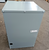 Square D 45 kVA 3 Phase Transformer 480 HV ▲ 208Y/120 LV Wye 45T3H