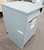 Square D 45 kVA 3 Phase Transformer 480 HV ▲ 208Y/120 LV Wye 45T3H