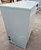 Square D 75 Kva Transformer 480 ▲HV 208y/120 Lv wye EE75T3H