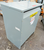 Square D 75 Kva Transformer 480 ▲HV 208y/120 Lv wye EE75T3H