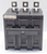 New Takeout Eaton 20 Amp Bolt-On Circuit Breaker 240 VAC 3 Pole 10 kA BAB3020H