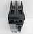 New Siemens 20 Amp 2 Pole Circuit Breaker 480 Vac HED42B020