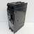 New Siemens 20 Amp 2 Pole Circuit Breaker 480 Vac HED42B020