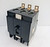 Cutler Hammer GHB3015 Circuit Breaker 15 Amp Bolt-on 3 Pole 240/480/277 Vac