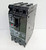 Siemens HHED63B030 Circuit Breaker 30 Amp 3 Pole 480/600 Vac 65kA