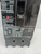 Siemens HHED63B030 Circuit Breaker 30 Amp 3 Pole 480/600 Vac 65kA