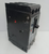 Siemens HHED63B030 Circuit Breaker 30 Amp 3 Pole 480/600 Vac 65kA