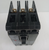 Siemens HHED63B030 Circuit Breaker 30 Amp 3 Pole 480/600 Vac 65kA