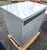 New GE 75 KVA Transformer 480 D Pri 208Y/120V Sec 3 Phase  9T83C9874G15