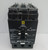 Square D 25 Amp Circuit Breaker 3 Pole 240/277/480Y Vac EJB34025
