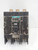 New Takeout Siemens 80 Amp Bolt-On Circuit Breaker 480Y/277 VAC 3P 65 kA BQD380