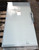 Square D 600 Amp Fusible Safety Disconnect Switch NEMA 3R 3 Pole 240 VAC H326NR