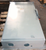 Square D 600 Amp Fusible Safety Disconnect Switch NEMA 3R 3 Pole 240 VAC H326NR