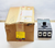 New Square D 150 Amp Circuit Breaker 600 VAC 3 Pole  LHL36150