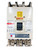 Eaton 1200 Amp Circuit Breaker W/ 1200 Amp Trip 3 Pole 600 VAC 100kA  NDC312T33W