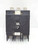Eaton 25 Amp Bolt-On Circuit Breaker 277/480 VAC 3 Pole 65 kA GHB3025