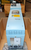 New Eaton HVX9000 15 HP AC VFD Drive 3-Phase 480 VAC In 0-480V Out  HVX-1514B1