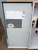 New Siemens 400 Amp Fusible Safety Switch 3 Pole 240 VAC / 250 VDC 3R  HF325NRA