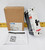 New Eaton 20 Amp Circuit Breaker 277 VAC / 125 VDC Single Pole  FD1020