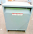 Square D 15 KVA Transformer 480 HV ▲ 208Y/120 LV Wye 3 Phase EE15T3H