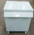 Eaton 15 Kva 3 Phase Transformer 480 ▲ HV 208y/120 LV Wye V48M28T1516 3R Outdoor