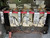 Eaton 15 Kva 3 Phase Transformer 480 ▲ HV 208y/120 LV Wye V48M28T1516 3R Outdoor
