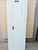 Eaton 225 Amp Main Breaker MB Panelboard 208/120 3 Ph 4W Surge Protector PRL1A