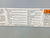 Eaton 225 Amp Main Breaker MB Panelboard 208/120 3 Ph 4W Surge Protector PRL1A