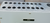 Eaton 225 Amp Main Breaker MB Panelboard 208/120 3 Ph 4W Surge Protector PRL1A