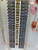 Eaton 225 Amp Main Breaker MB Panelboard 208/120 3 Ph 4W Surge Protector PRL1A