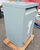 New FPE 37.5 KVa Transformer 240 x 480 ▲HV 120/240 ▲LV Single Phase S2XLH21-37