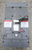 GE Spectra RMS 800 Amp Circuit Breaker 600 VAC 3 Pole 100 kA SKLA36AT0800