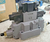 New Tokimec Hydraulic Directional Control Valve  DG5V-7-2C-1-T-P2-T-84-JA