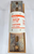 New Gould Ferraz Shawmut A4BY2000 Fuse 600 VAC 2000 Amp HRC-L Class L