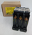 New Square D 8910DPA23V09 Definite Purpose Contactor 3 Pole 25 A Coil 208-240V