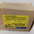New Square D 8910DPA23V09 Definite Purpose Contactor 3 Pole 25 A Coil 208-240V