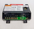 Honeywell S8600M Continuous Retry Furnace Control Module S8600M3001