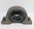New Seal Master 1-11/16" Bore Flange Ball Bearing NP-27