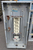 Eaton 225 Amp Main Breaker PRL2A Panelboard W/ 150A Main 480Y/277 VAC 3Ø 30 CIRC