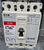 Eaton 225 Amp Main Breaker PRL2A Panelboard W/ 150A Main 480Y/277 VAC 3Ø 30 CIRC