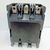Eaton  225 Amp Circuit Breaker 3 Pole 480 Vac 35kA PDG23G0225TFFL  #2