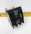 Siemens 60 Amp Bolt-On Circuit Breaker 480Y/277 VAC 3 Pole  BQD360