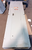 Challenger PM2A 400 Amp Main Breaker Panelboard 42 Circuit 480Y/277 V  CKT3400T