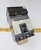 Square D 30 Amp I-Line Circuit Breaker 600 VAC / 250 VDC 3 Pole  FAB36030