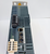 New Schneider LXM32CD30N4 Servo Drive